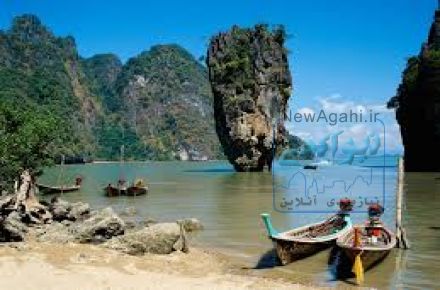 تورهای ویژه نوروز