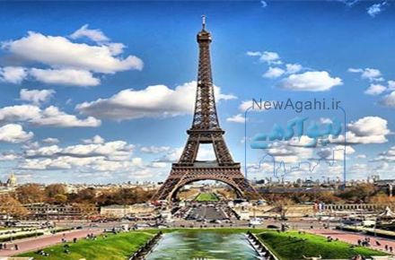 تورهای ویژه نوروز
