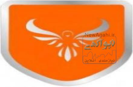 ترجمه تخصصی متون عمومی و دانشگاهی