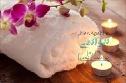 مرکز فوق تخصصی ماساژ تی تی سا 