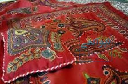 فروش صایع دستی کرمان به سفارش در شرکت سپهر محقق کوثر 