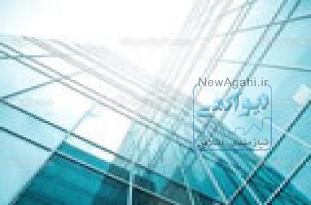 فروش ریموت کنترل های بیسیم