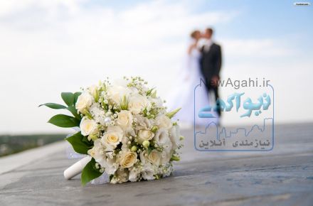 عکاسخانه ی پایا