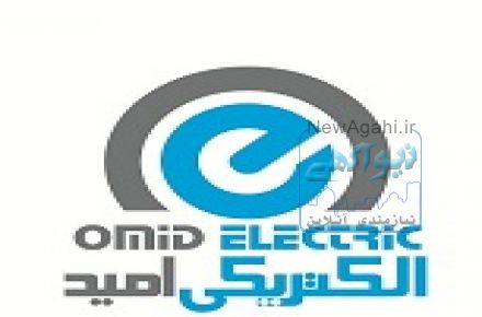 نماینده رسمی توزیع محصولات سنسور PEPPERL+FUCHS - BALLUFF - ATEK - SIEMENS