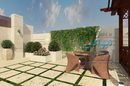 کارشناس فروش