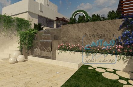 کارشناس فروش