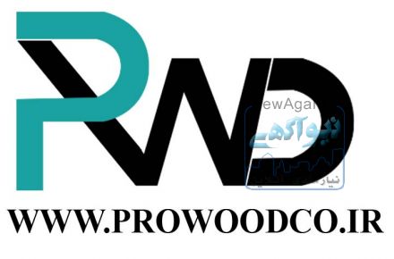 مبلمان , پارتیشن اداری ProWooD