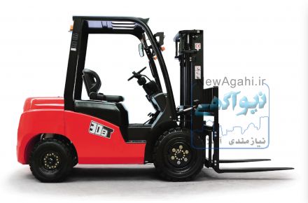 لیفتراک
