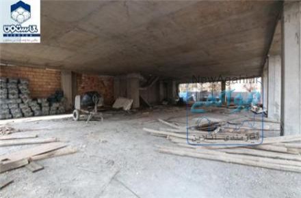 محاسبات رایگان سازه