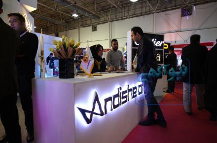 استخدام گرافیست مسلط به فتوشاپ، کرل و 3d در تهران