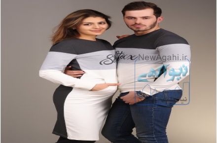 فروش ویژه لباس ترک