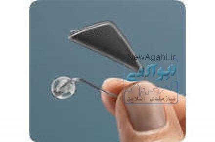 مرکز تخصصی سنجش شنوایی و تجویز سمعک ماهشهر