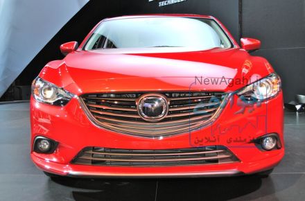 قطعات ولوازم یدکی مزدا(MAZDA),مزدا6(MAZDA6),مزدا3 نیو(MAZDA 3NEW),سی ایکس فایو(CX5),سی ایکس ناین(CX9)