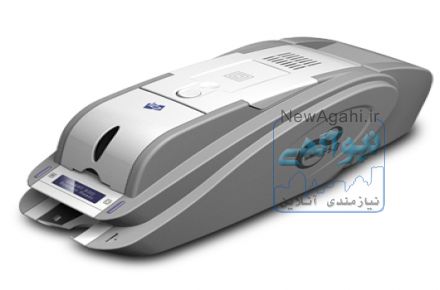 ریبون پرینتر و تمیز کننده های  اسمارت SMART