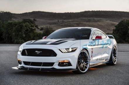 قطعا ت و لوازم یدکی فورد(FORD):اج(EDGE),موستانگ(MUSTANG),تاروس(TAURUS),فوکوس(FOCUS),فیگو(FIGO),فیوژن(FUSION),فیستا(FIESTA)