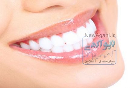 دکتر مهریزی متخصص ارتودنسی