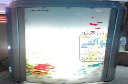 خرید و فروش انواع سولاریم اروپایی و غیره