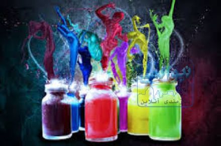 فروشنده مواد شیمیایی آزمایشگاهی و صنعتی 