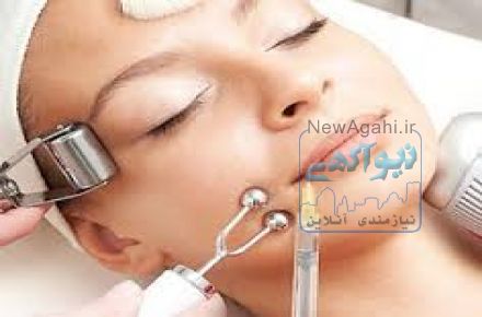 مرکز پوست،مو،زیبایی و لیزر پارادایس