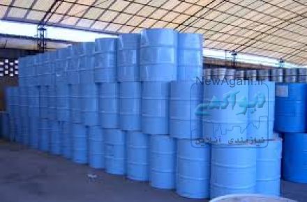 فروش کلر هندی 