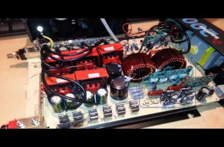 تعمیرات  انواع مدل های  اینورتر های    ongrid , offgrid سینوسی خالص    شبه سینوسی