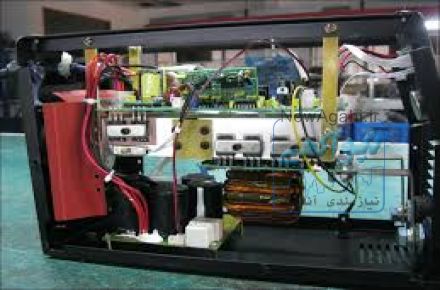 تعمیرات  انواع مدل های  اینورتر های    ongrid , offgrid سینوسی خالص    شبه سینوسی