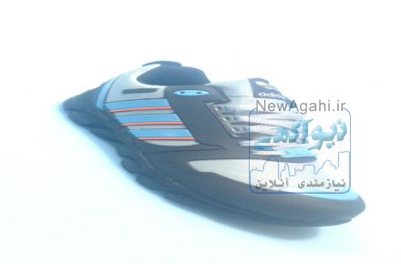کفش وکتانی عمده