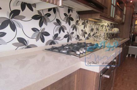 کابینت,کابینت آشپزخانه,کابینت ام دی اف,کابینت های گلاس,,کابینت ممبران,ساخت کابینت,ساخت کابینت آشپزخانه