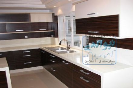 کابینت,کابینت آشپزخانه,کابینت ام دی اف,کابینت های گلاس,,کابینت ممبران,ساخت کابینت,ساخت کابینت آشپزخانه