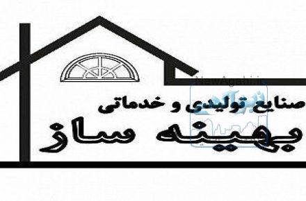کمد,کمد دیواری,کمد دیواری ریلی,کمد دیواری کشویی,ساخت کمد,ساخت کمد دیواری ریلی,ساخت کمد دیواری