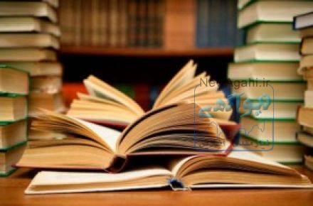 بسته آموزشی تندخوانی فانتوم  سعید محمدی