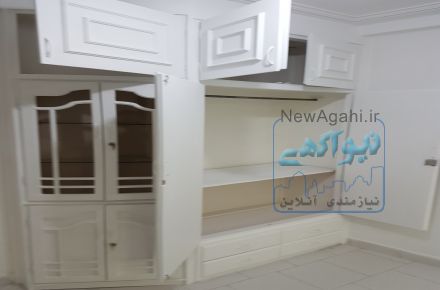 اکازیون در بهترین نقطه گلسار رشت بلوار گیلان خیابان 175