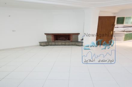 اکازیون در بهترین نقطه گلسار رشت بلوار گیلان خیابان 175