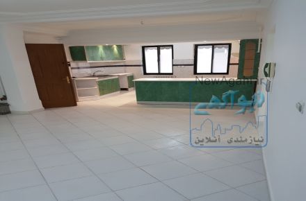 اکازیون در بهترین نقطه گلسار رشت بلوار گیلان خیابان 175