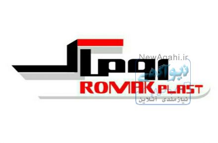 دیوار پوش PVC