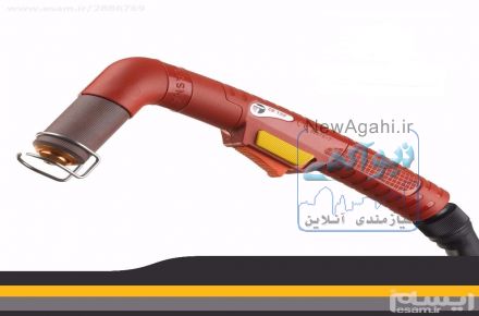 برش پلاسما-CB150-هواخنک
