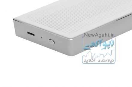 فروش اسپیکر قابل حمل شیائومی 