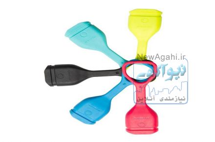خرید و  فروش تجهیزات کوهنوردی