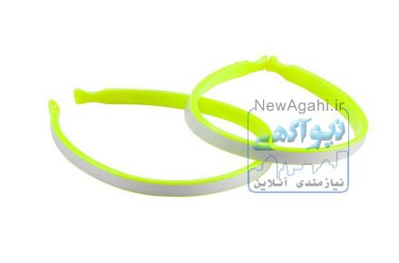 خرید و  فروش تجهیزات کوهنوردی