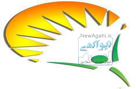 موسسه خدمات مشاوره و روانشناختی صبح امید آریا