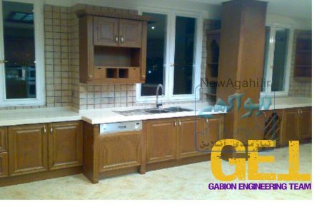 بازسازی – تعمیرات – تغییرات