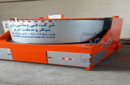 قطعه شور،قطعه شوری،قطعه شور،قطعه شویی،قطعه شوییی،سیلندرشور،موتورشو،اسید شو
