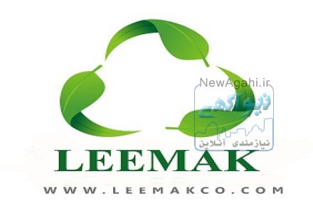 طراحی ،ساخت و مشاوره ماشین آلات بازیافت لاستیک