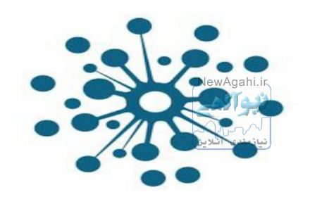 کانال لینکی ها