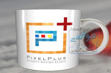 چاپ عکس دلخواه شما