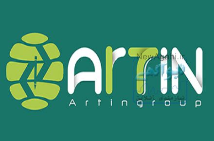 طراحی وب و برنامه نویسی تخصصی