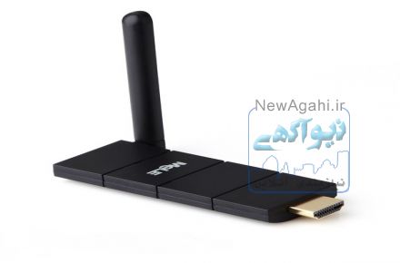 HDMI بی سیم MeLe S3 (اچ دی ام آی وایرلس)