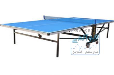 فروش انواع فوتبالدستی