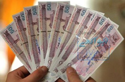 نیازمند چند بازار یاب قوی و با تجربه در رامسر  هستیم