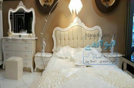 عرضه مستقیم کالا(سرویس خواب ، کمد ، جالباسی ، ویترین ، میز ال سی دی ، نهار خوری ، مبلمان ، کمد دیواری)